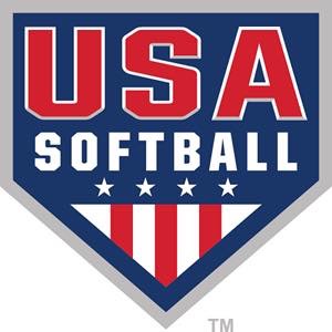 USA Logo